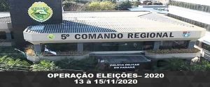 VCEG280UU90ZDQNZVS9D