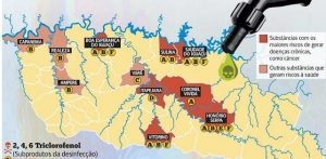 VDTZJWU7Z7X7NQSFUB2Q