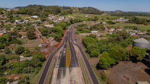 Viaduto de Santa Lúcia_EPR Iguaçu
