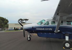 Voos-Azul-