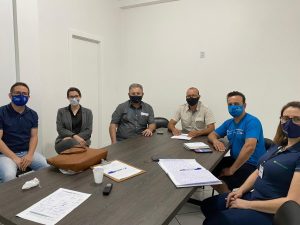 WhatsApp Image 2020-10-08 at 11.03.22