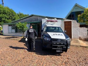 WhatsApp Image 2020-11-04 at 09.23.05