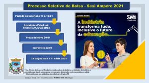 WhatsApp Image 2021-01-13 at 14.28.38