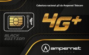 WhatsApp Image 2021-01-23 at 14.39.32