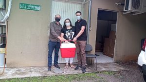 WhatsApp Image 2021-01-24 at 10.52.55