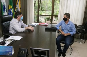 WhatsApp Image 2021-01-27 at 14.08.52