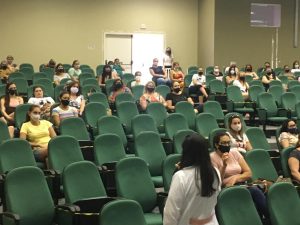 WhatsApp Image 2021-02-08 at 15.42.01