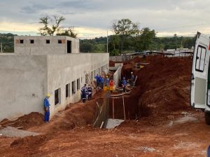 WhatsApp Image 2021-02-11 at 21.30.59