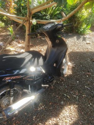 WhatsApp Image 2021-02-27 at 09.23.47