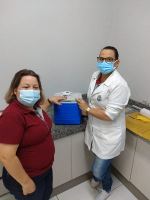 WhatsApp Image 2021-03-05 at 10.28.34