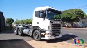 WhatsApp Image 2021-04-01 at 09.55.08