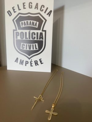 WhatsApp Image 2021-04-01 at 13.11.03