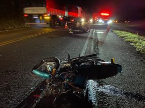 WhatsApp Image 2021-04-13 at 08.04.08