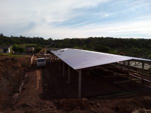 WhatsApp Image 2021-04-15 at 16.06.48