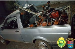 WhatsApp Image 2021-04-21 at 08.57.49