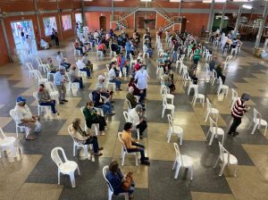 WhatsApp Image 2021-04-22 at 09.16.50