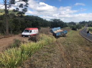 WhatsApp Image 2021-04-26 at 10.56.43