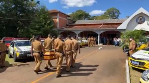 WhatsApp Image 2021-04-26 at 15.54.40