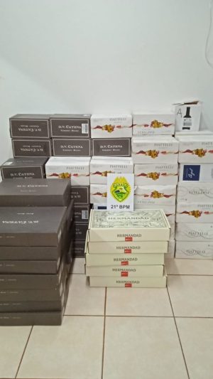 WhatsApp Image 2021-04-27 at 00.43.22