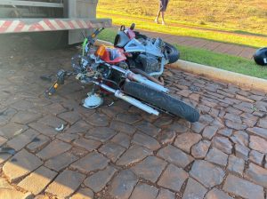 WhatsApp Image 2021-04-28 at 08.16.24