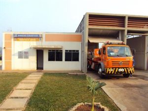 WhatsApp Image 2021-05-05 at 13.58.19