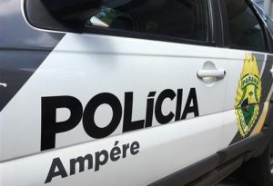 WhatsApp Image 2021-05-05 at 14.00.17