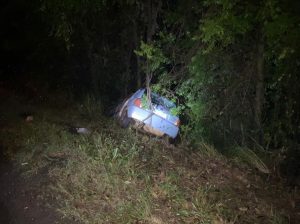 WhatsApp Image 2021-05-07 at 08.54.09