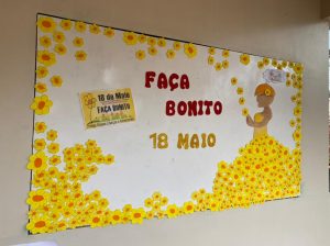 WhatsApp Image 2021-05-12 at 14.51.55