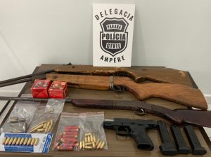 WhatsApp Image 2021-05-12 at 15.15.17