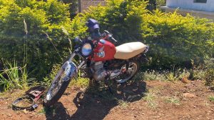 WhatsApp Image 2021-05-13 at 15.03.44