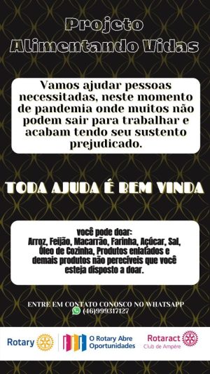 WhatsApp Image 2021-05-23 at 20.05.36