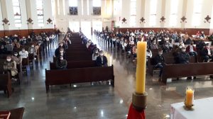 WhatsApp Image 2021-05-24 at 15.45.46