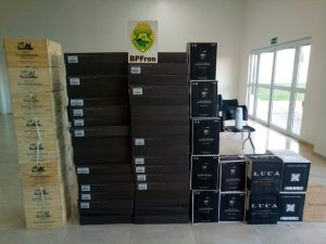 WhatsApp Image 2021-05-25 at 16.12.24