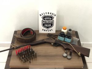 WhatsApp Image 2021-05-26 at 11.28.23