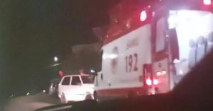 WhatsApp Image 2021-06-01 at 09.22.26