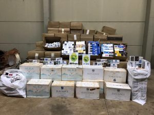 WhatsApp Image 2021-06-16 at 21.20.22