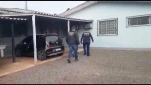 WhatsApp Image 2021-06-17 at 15.52.13