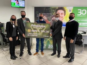 WhatsApp Image 2021-07-02 at 16.29.28