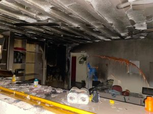 WhatsApp Image 2021-07-08 at 09.15.39