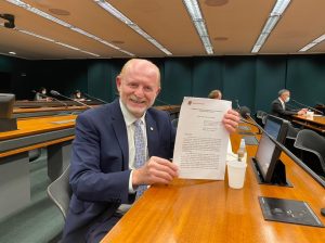 WhatsApp Image 2021-07-08 at 11.28.47