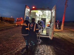 WhatsApp Image 2021-07-13 at 18.53.03 (1)