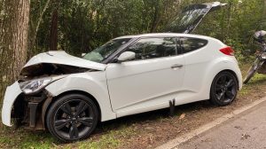 WhatsApp Image 2021-07-14 at 10.04.24