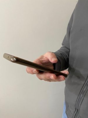 WhatsApp Image 2021-07-27 at 16.58.41