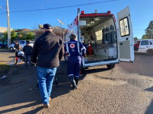 WhatsApp Image 2021-07-29 at 17.02.48