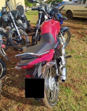 WhatsApp Image 2021-07-29 at 17.51.01