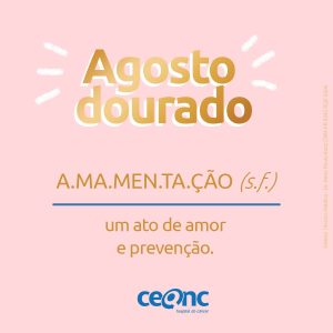 WhatsApp Image 2021-08-02 at 08.46.14