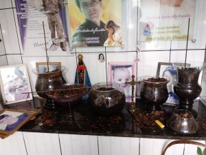 WhatsApp Image 2021-08-15 at 12.34.58