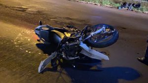 WhatsApp Image 2021-08-17 at 09.51.41