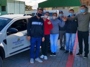 WhatsApp Image 2021-08-18 at 15.57.29