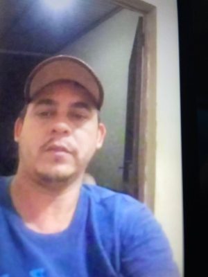 WhatsApp Image 2021-08-23 at 10.46.37